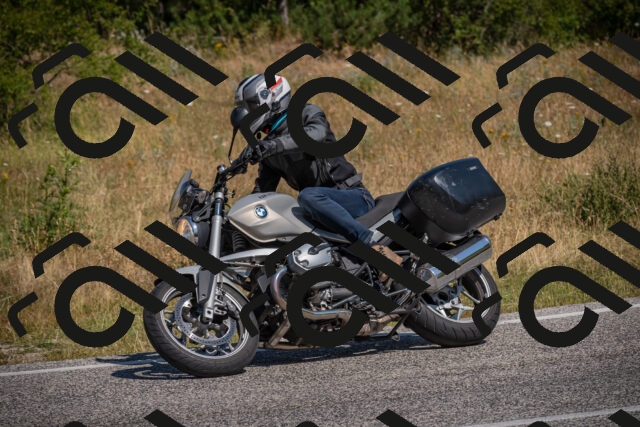 20250719105039-_5004802_am_