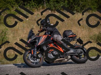 20250719105040-_5004803_am_