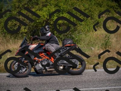 20250719105040-_5004804_am_