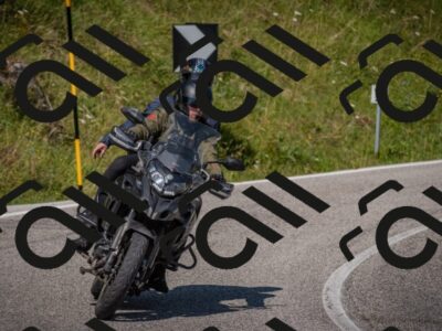 20250719105045-_5004805_am_