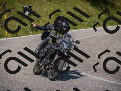 20250719105045-_5004806_am_