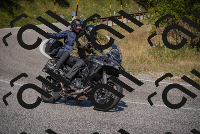 20250719105046-_5004807_am_