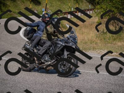 20250719105046-_5004807_am_