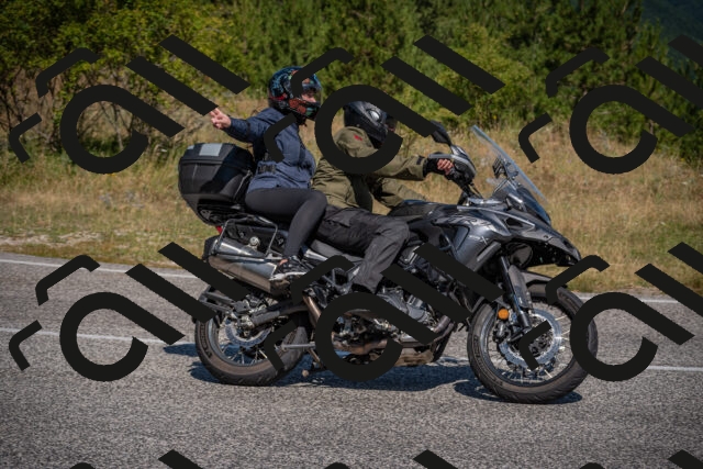 20250719105046-_5004808_am_