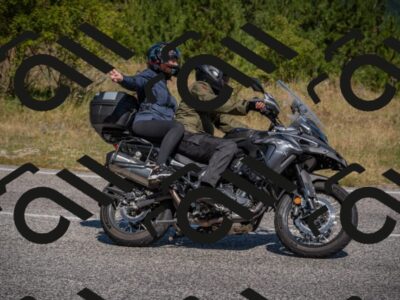 20250719105046-_5004808_am_