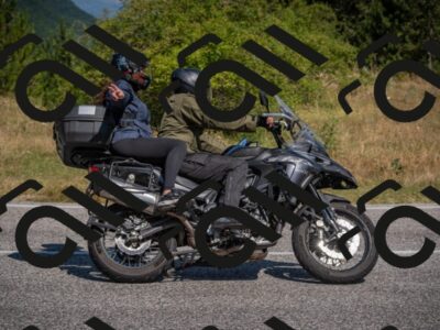 20250719105046-_5004809_am_