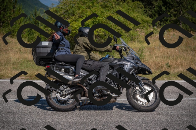 20250719105046-_5004809_am_