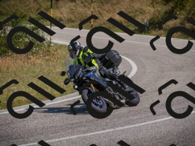 20250719105053-_5004810_am_