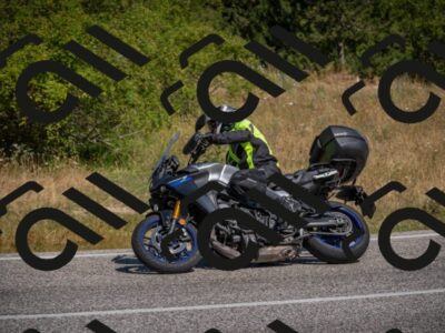 20250719105054-_5004811_am_