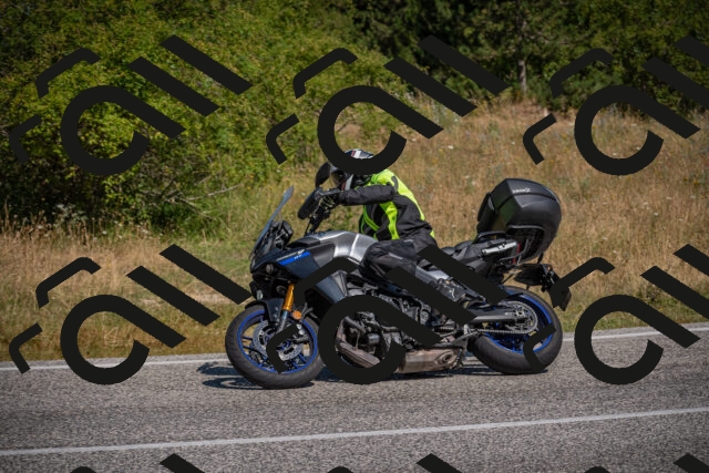 20250719105054-_5004811_am_