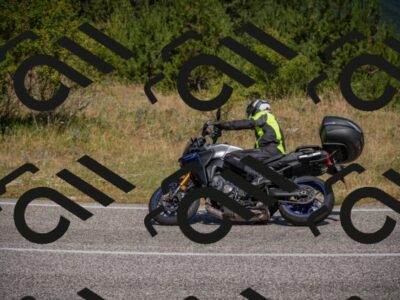 20250719105054-_5004812_am_