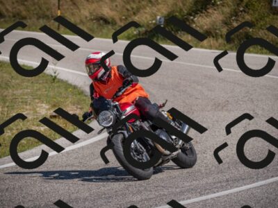 20250719105057-_5004814_am_