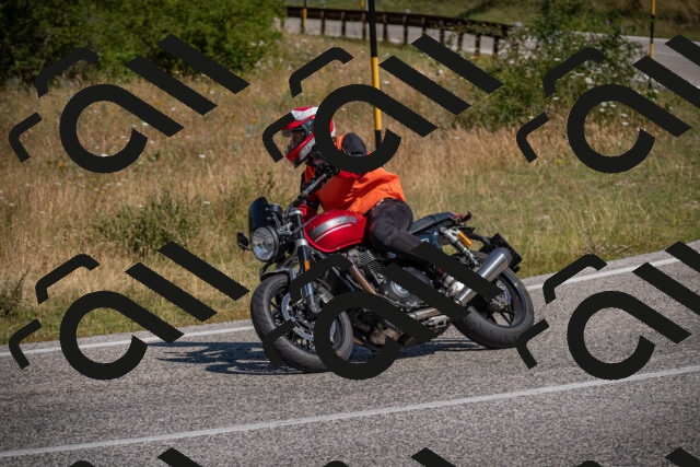 20250719105057-_5004815_am_