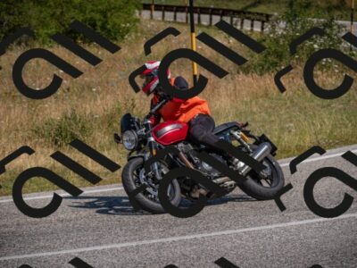 20250719105057-_5004815_am_