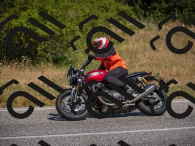 20250719105058-_5004816_am_