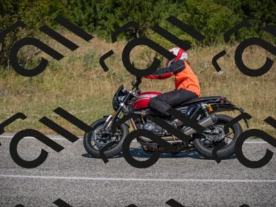 20250719105058-_5004817_am_