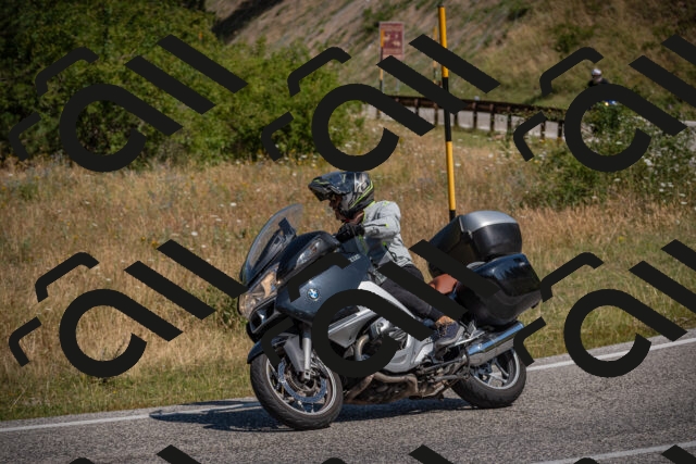 20250719105107-_5004818_am_