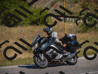 20250719105107-_5004818_am_