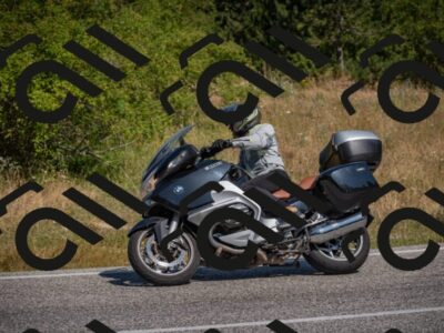 20250719105108-_5004819_am_