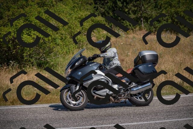 20250719105108-_5004819_am_