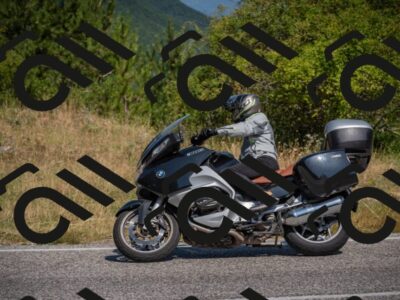 20250719105108-_5004820_am_