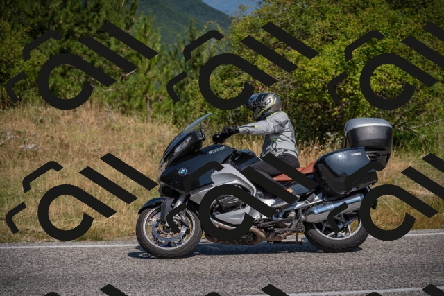 20250719105108-_5004820_am_