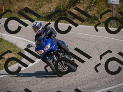 20250719105110-_5004821_am_