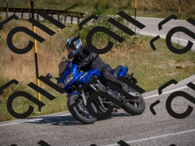 20250719105111-_5004822_am_