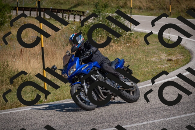 20250719105111-_5004822_am_