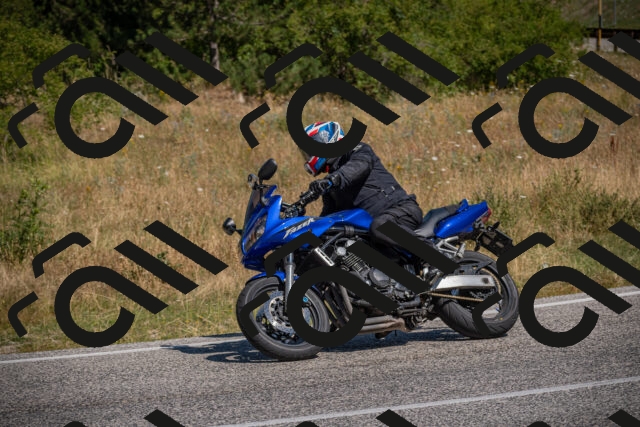 20250719105111-_5004823_am_