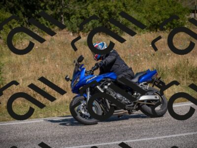 20250719105111-_5004823_am_