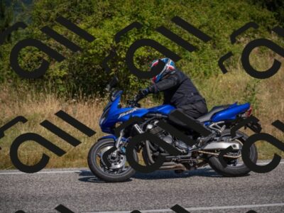 20250719105111-_5004824_am_