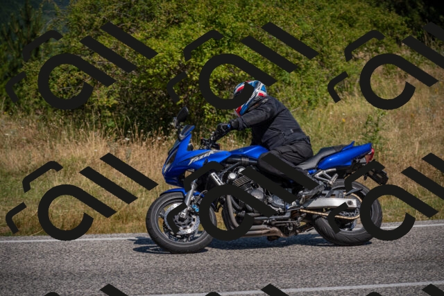 20250719105111-_5004824_am_