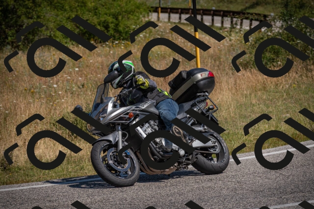 20250719105129-_5004825_am_