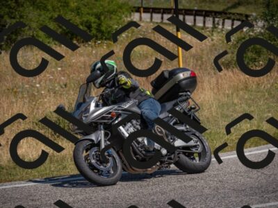 20250719105129-_5004825_am_