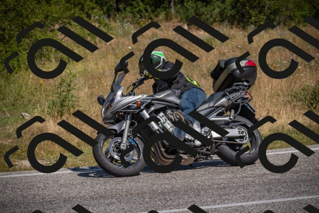 20250719105129-_5004826_am_