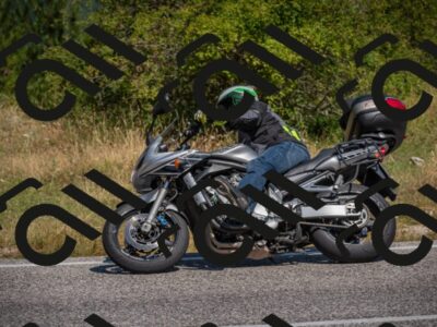 20250719105129-_5004827_am_