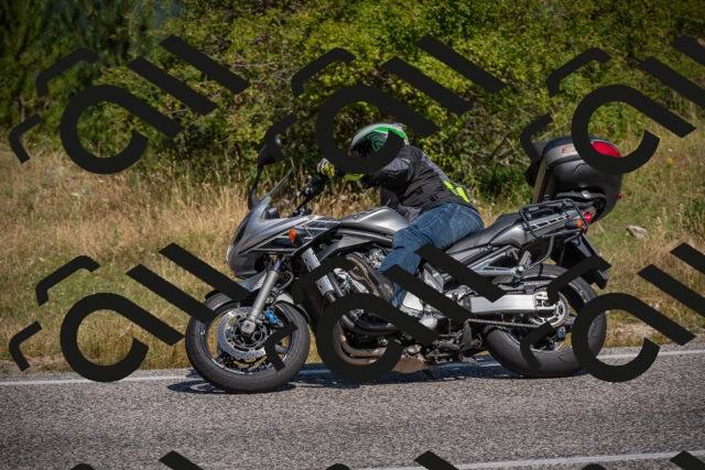 20250719105129-_5004827_am_