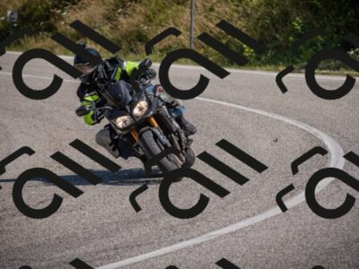 20250719105131-_5004828_am_