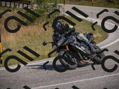 20250719105131-_5004829_am_