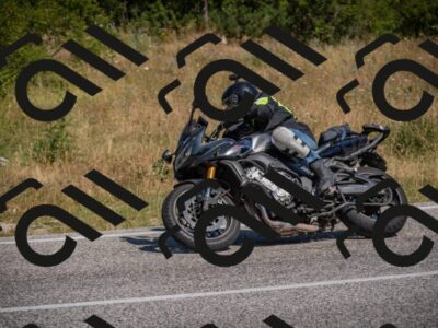 20250719105132-_5004830_am_