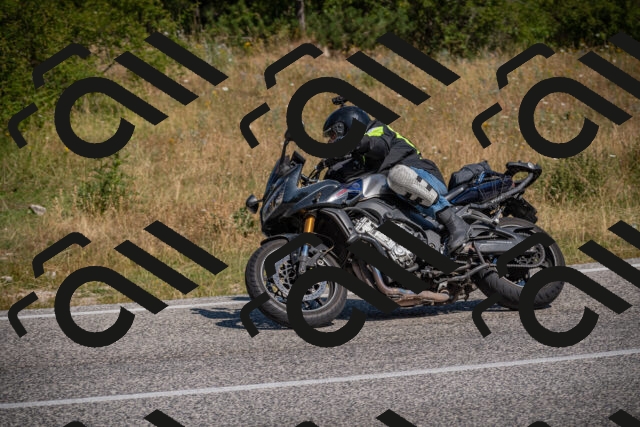 20250719105132-_5004830_am_