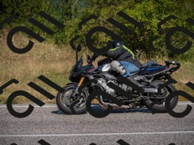 20250719105132-_5004831_am_