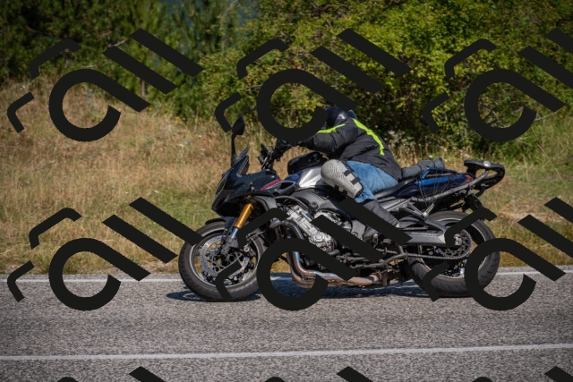 20250719105132-_5004831_am_