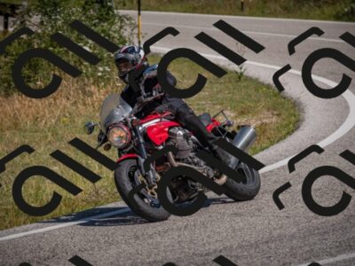 20250719105135-_5004832_am_