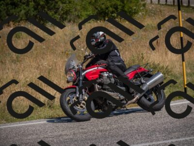 20250719105136-_5004833_am_