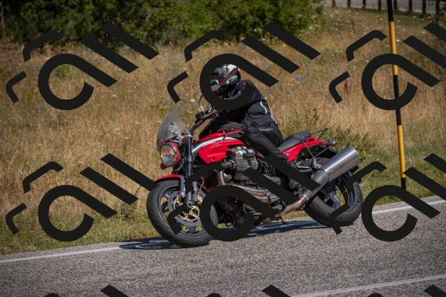 20250719105136-_5004833_am_