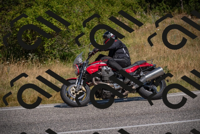 20250719105136-_5004834_am_