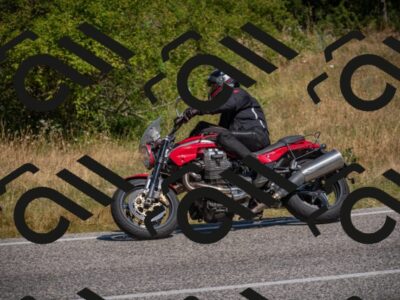 20250719105136-_5004834_am_