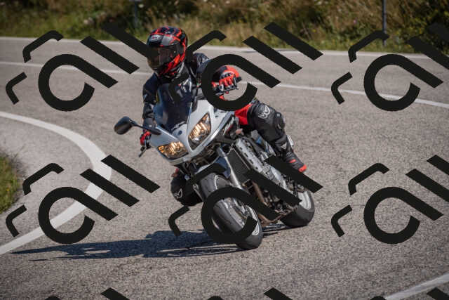 20250719105138-_5004835_am_